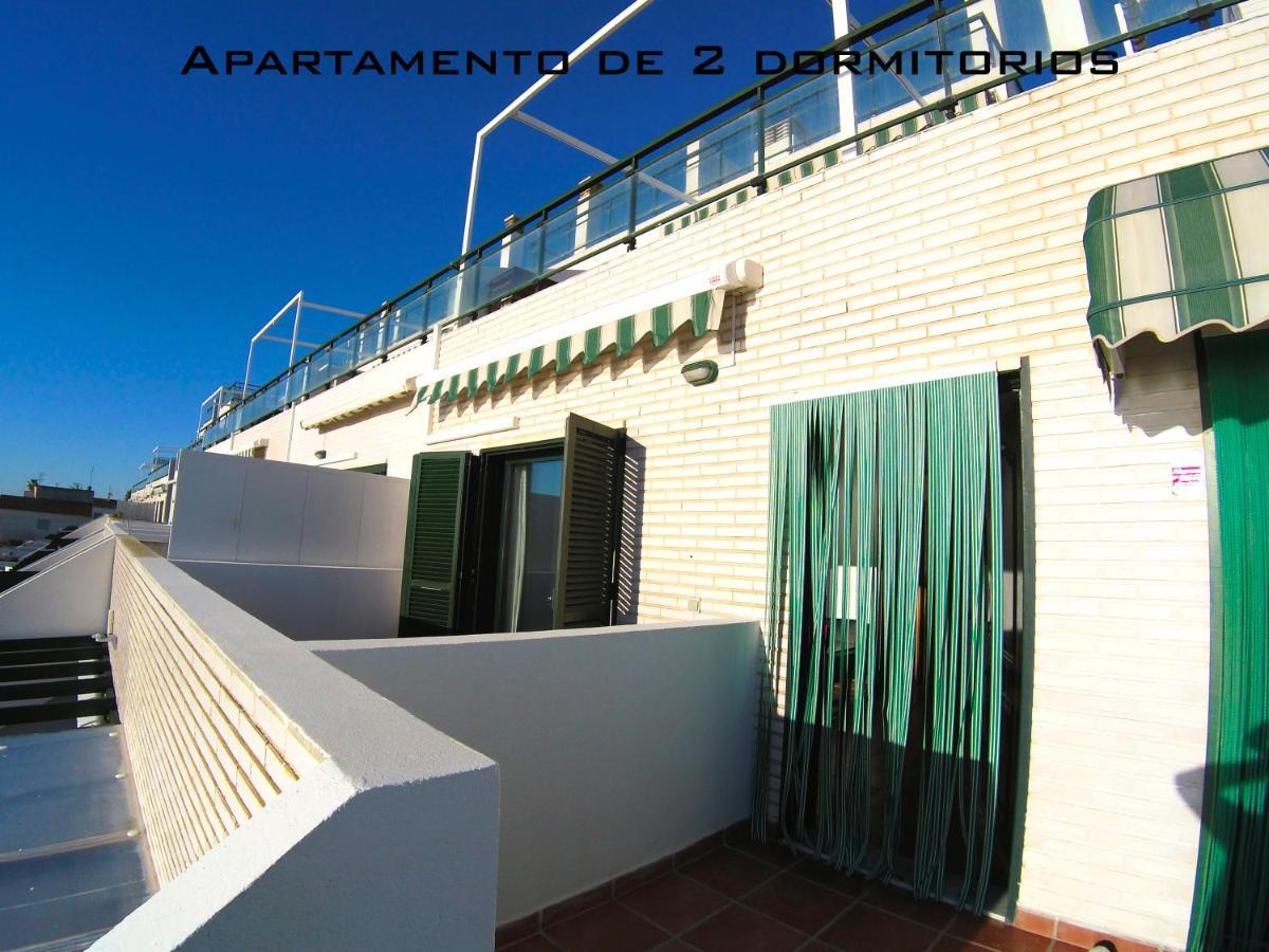 La Parreta Primera Linea * Vinaros